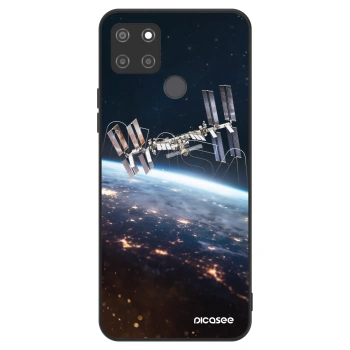 Ovitek za Realme C21Y - Station
