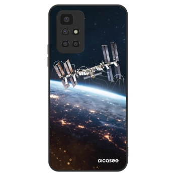 Ovitek za Xiaomi Redmi 10 (2022) - Station