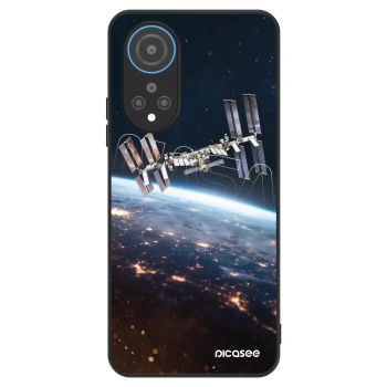 Ovitek za Honor X7 - Station