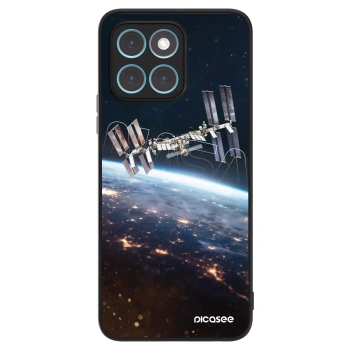 Ovitek za Honor X8 5G - Station