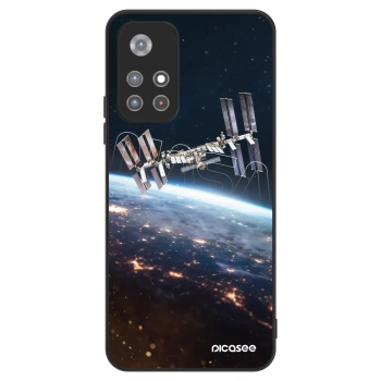 Ovitek za Xiaomi Redmi Note 11S 5G - Station