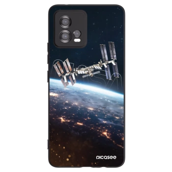 Ovitek za Motorola Moto G72 - Station