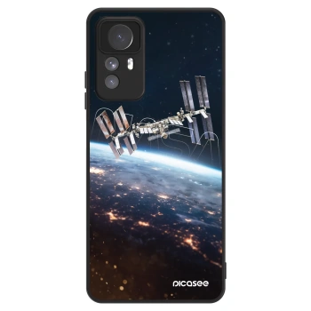 Ovitek za Xiaomi Redmi Note 12S - Station