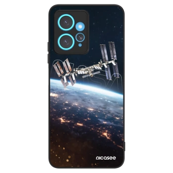 Ovitek za Xiaomi Redmi Note 12 4G - Station