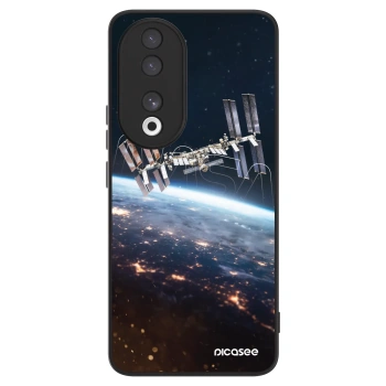 Ovitek za Honor 90 5G - Station
