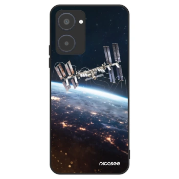 Ovitek za Realme 10 4G - Station