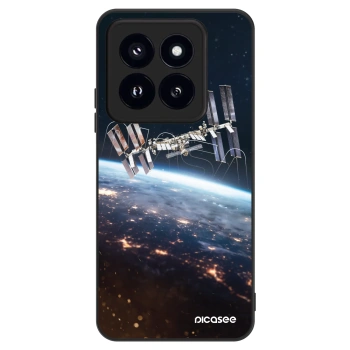 Ovitek za Xiaomi 14 Pro - Station