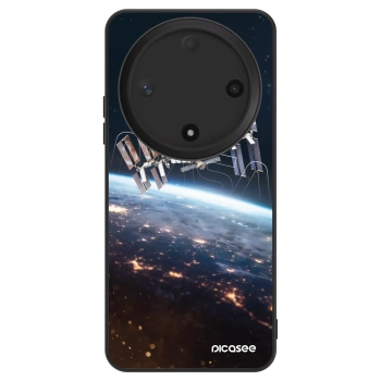 Ovitek za Honor Magic6 Lite 5G - Station