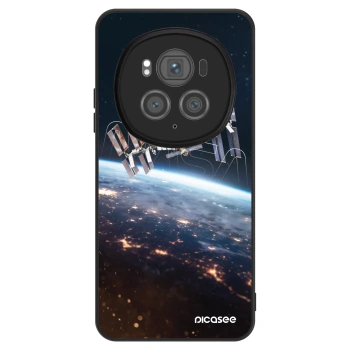 Ovitek za Honor Magic6 Pro - Station