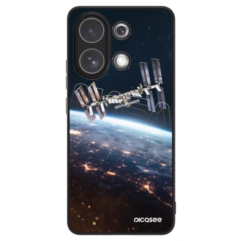 Ovitek za Xiaomi Redmi Note 13 4G - Station