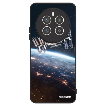 Ovitek za Realme 12 Pro 5G - Station
