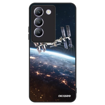 Ovitek za Vivo V40 SE 5G - Station