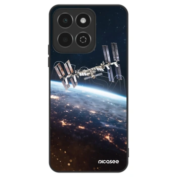 Ovitek za Honor 200 Smart 5G - Station