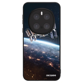 Ovitek za Honor Magic7 Pro 5G - Station
