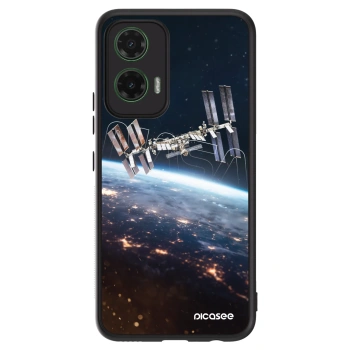 Ovitek za Motorola Moto G35 5G - Station