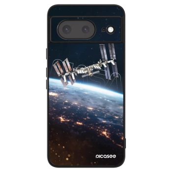 Ovitek za Google Pixel 8a - Station