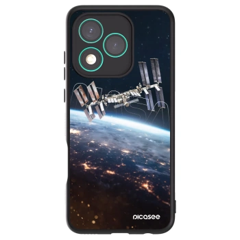 Ovitek za Honor 400 Lite 5G - Station