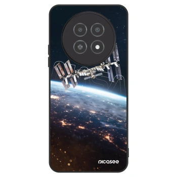 Ovitek za Realme 12X - Station