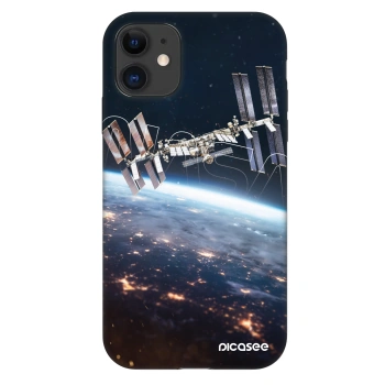 Ovitek za Apple iPhone 11 - Station