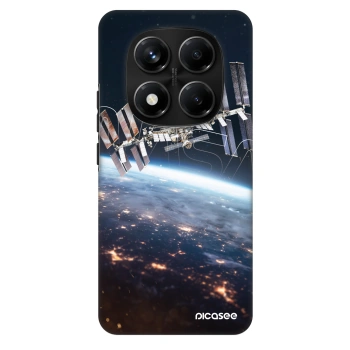 Ovitek za Xiaomi Redmi Note 14 Pro+ 5G - Station
