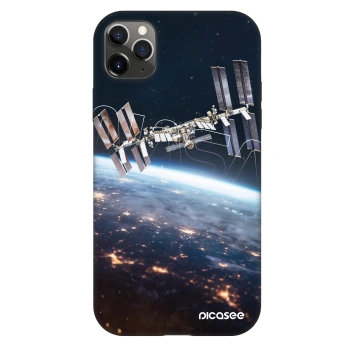 Ovitek za Apple iPhone 11 Pro Max - Station