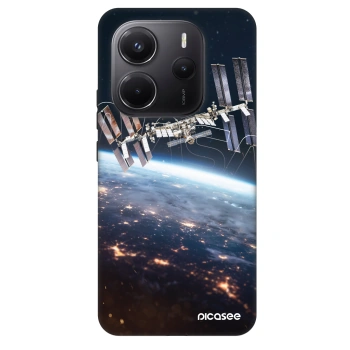 Ovitek za Xiaomi Redmi Note 14 5G - Station