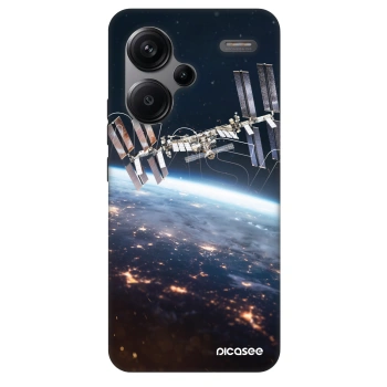 Ovitek za Xiaomi Redmi Note 13 Pro+ 5G - Station