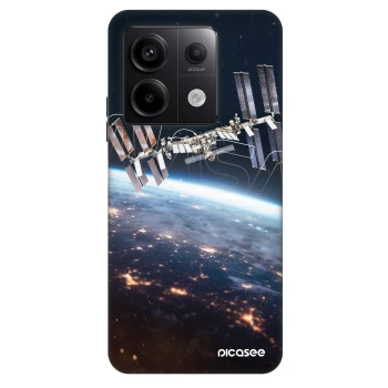 Ovitek za Xiaomi Redmi Note 13 Pro 5G - Station