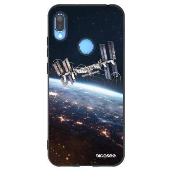Ovitek za Huawei Y6 2019 - Station