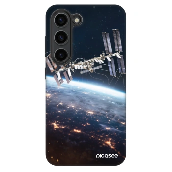 Ovitek za Samsung Galaxy S23 5G - Station