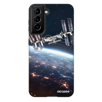 Ovitek za Samsung Galaxy S22 5G - Station