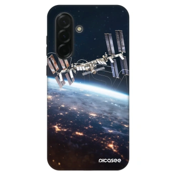 Ovitek za Samsung Galaxy A36 5G - Station