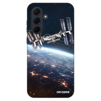 Ovitek za Samsung Galaxy A35 5G A356B - Station