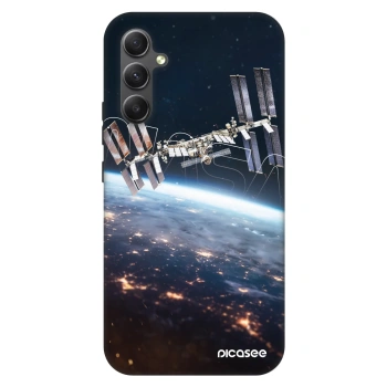 Ovitek za Samsung Galaxy A34 5G A346B - Station