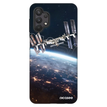 Ovitek za Samsung Galaxy A32 5G A326B - Station