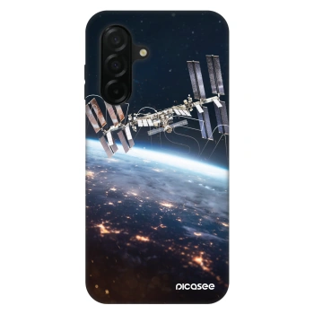 Ovitek za Samsung Galaxy A26 5G A266B - Station