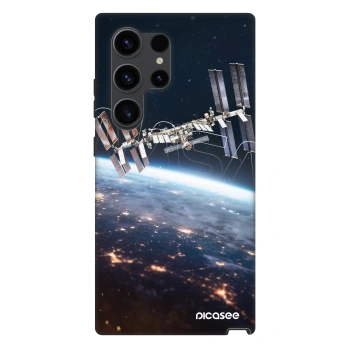 Ovitek za Samsung Galaxy S24 Ultra S928B 5G - Station