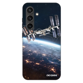 Ovitek za Samsung Galaxy S24+ S926B 5G - Station