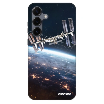 Ovitek za Samsung Galaxy S25+ 5G - Station