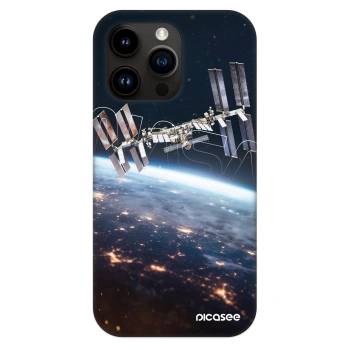 Ovitek za Apple iPhone 13 Pro - Station