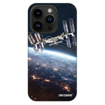 Ovitek za Apple iPhone 14 Pro - Station