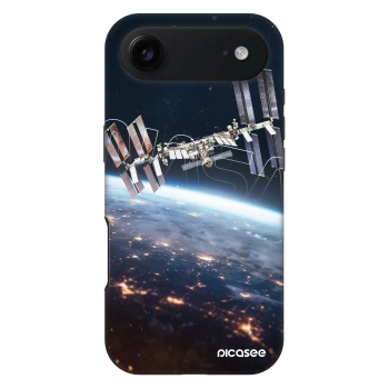 Ovitek za Apple iPhone Air - Station