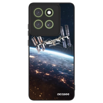 Ovitek za Motorola Moto G86 5G - Station