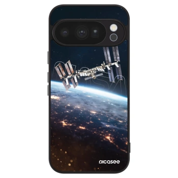 Ovitek za Google Pixel 10 Pro - Station