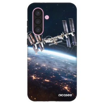 Ovitek za Samsung Galaxy A56 5G A566B - Station