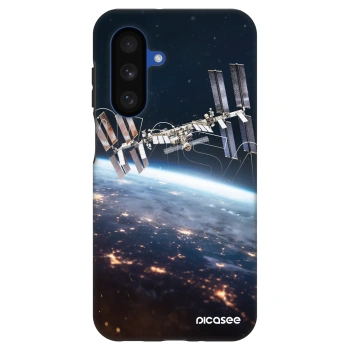 Ovitek za Samsung Galaxy A17 5G - Station