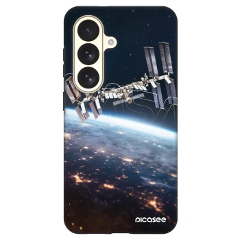 Ovitek za Samsung Galaxy S26 - Station