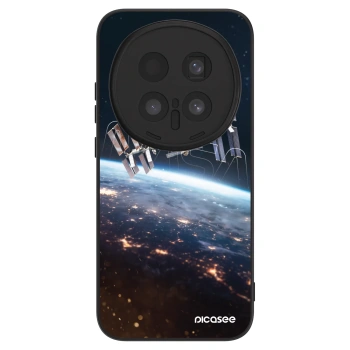Ovitek za Honor Magic8 Pro 5G - Station