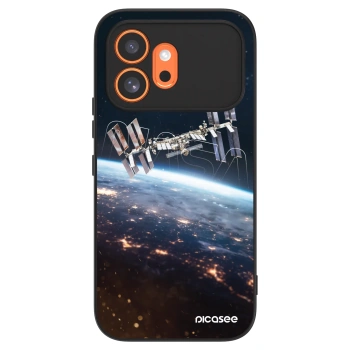 Ovitek za Honor 600 - Station