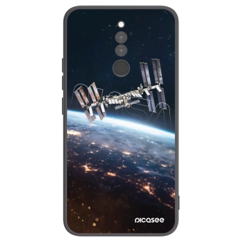 Ovitek za Xiaomi Redmi 8 - Station